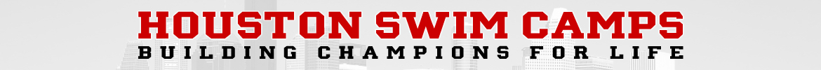 Houston Swim Camps