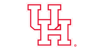 University of Houston Swim & Diving