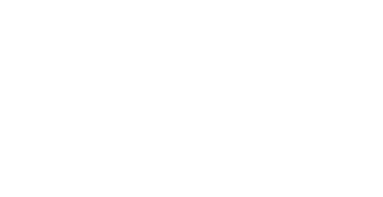 University of Houston